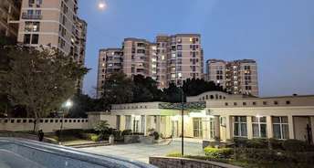 4 BHK Apartment For Resale in DLF Silver Oaks Sector 26 Gurgaon 6109394