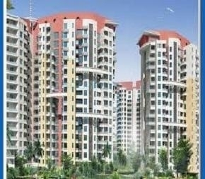 2 BHK Apartment For Resale in Nimbus The Hyde park Sector 78 Noida  6109404