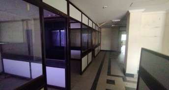 Commercial Office Space 2100 Sq.Ft. For Rent In Sector 34 Chandigarh 6109450