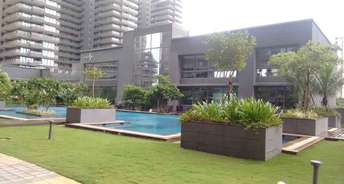 2 BHK Apartment For Resale in The Wadhwa The Address Ghatkopar West Mumbai 6107109