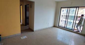 2 BHK Apartment For Rent in Badlapur West Thane 6109460