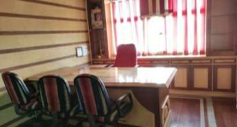 Commercial Office Space 1200 Sq.Ft. For Rent In Old Palasia Indore 6109478