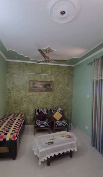 1 BHK Independent House For Rent in Sector 45 Faridabad 6109503
