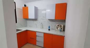 2 BHK Builder Floor For Rent in Indira Enclave Neb Sarai Neb Sarai Delhi 6109511