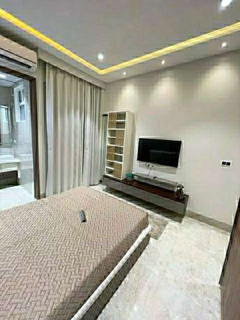 3 BHK Builder Floor For Rent in Ambala Highway Chandigarh 6109537