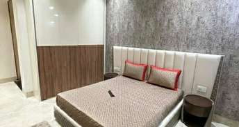 4 BHK Builder Floor For Rent in Ambala Highway Chandigarh 6109546