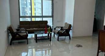 2 BHK Apartment For Rent in Atul Blue Fortune Andheri East Mumbai 6109553