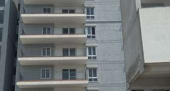 3 BHK Apartment For Resale in Puppalaguda Hyderabad 6109575