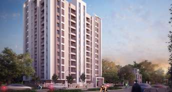 2 BHK Apartment For Resale in Kalinga Nagar Bhubaneswar 6109573