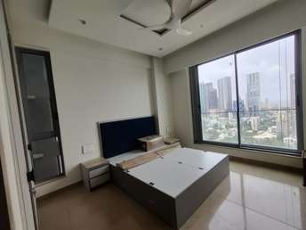 3 BHK Apartment For Rent in Wadhwa 25 South Prabhadevi Mumbai 6109580