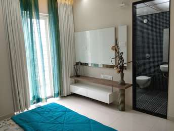3 BHK Apartment For Resale in Dynamic Grandeur Undri Pune 6109584