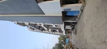 2 BHK Apartment For Resale in Patel Yashvi Residency Kalyan West Thane 6109599