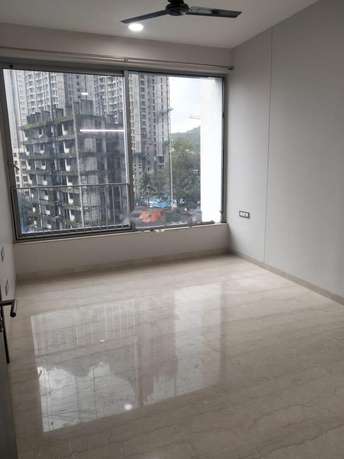 2 BHK Apartment For Rent in Acme Amartaru Andheri East Mumbai 6109587