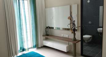 3 BHK Apartment For Resale in Dynamic Grandeur Undri Pune 6109590