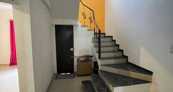 3 BHK Independent House For Resale in Bawadia Kalan Bhopal 6109638