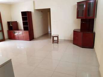4 BHK Apartment For Resale in Windsor Garden Enclave Vasant Vihar Thane 6109662