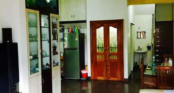 2.5 BHK Apartment For Resale in Kumaraswamy Layout Bangalore 6109621