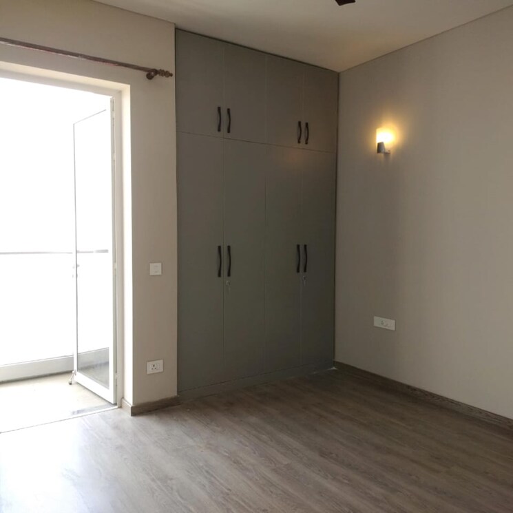 Room, emaar-digi-homes 2 Bedroom 1508 Sq.Ft. Apartment In Sector 62 Gurgaon 6109639