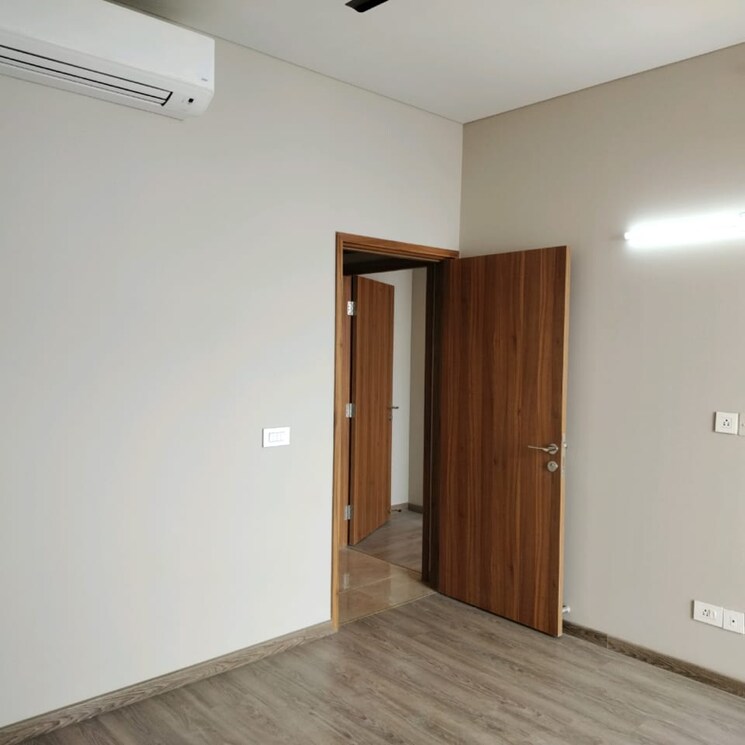 Room, emaar-digi-homes 2 Bedroom 1508 Sq.Ft. Apartment In Sector 62 Gurgaon 6109639