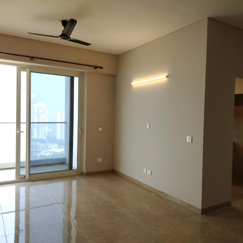2 BHK 1508 Sq.Ft. Apartment in Emaar Digi Homes