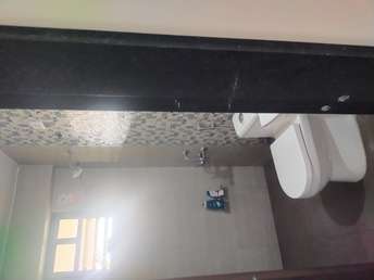 1 BHK Apartment For Resale in Konark Elegance Wadgaon Sheri Pune 6109669