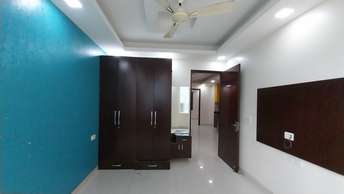 3 BHK Builder Floor For Rent in DDA Residential Plots Sector VIII Sector 8, Dwarka Delhi 6109658