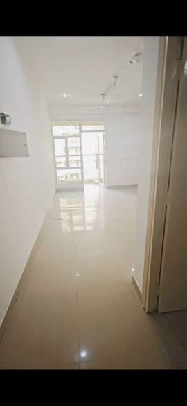 3 BHK Apartment For Resale in Gaur City 2 - 11th Avenue Noida Ext Sector 16c Greater Noida  6109684