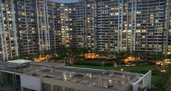 2.5 BHK Apartment For Resale in Kalpataru Aura Ghatkopar West Mumbai 6109670