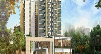 2 BHK Apartment For Rent in Suncity Avenue 102 Sector 102 Gurgaon 6109726