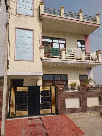 2 BHK Independent House For Rent in Panchsheel Colony Ajmer 6109742