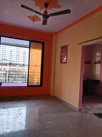 1 BHK Apartment For Rent in Kalyan East Thane 6109808