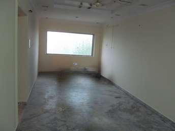 2 BHK Apartment For Resale in Kamaal Chok Nagpur 6109733