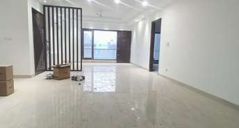 3.5 BHK Builder Floor For Rent in Sector 46 Gurgaon 6109789