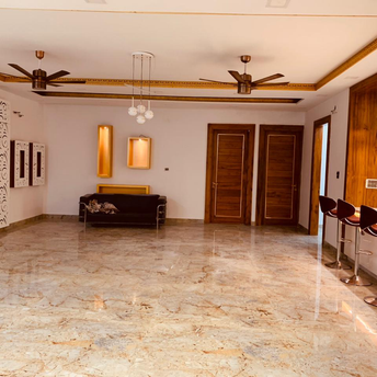 4 BHK Builder Floor For Resale in Faridabad Central Faridabad 6109833