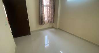2 BHK Apartment For Rent in Eureka Diya Green City Raj Nagar Extension Ghaziabad 6109704