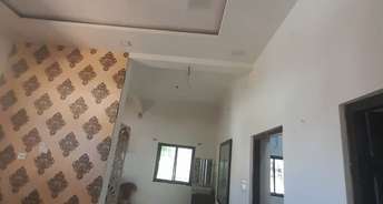 2.5 BHK Independent House For Resale in Kotra Ajmer 6109790