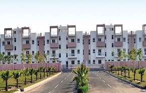 3 BHK Apartment For Rent in BPTP Park Elite Floors Faridabad Sector 82 Faridabad 6109814