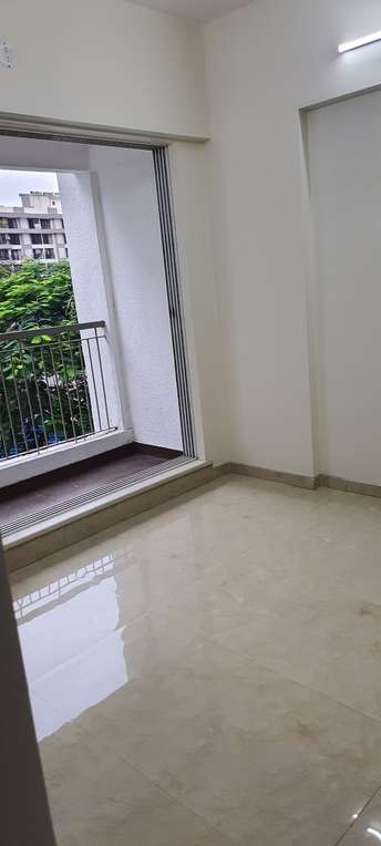 1 BHK Apartment For Resale in Nandkumar Janki Legacy Mira Road Mumbai 6109923