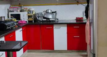 4 BHK Builder Floor For Rent in A Block Shastri Nagar Ghaziabad 6109853