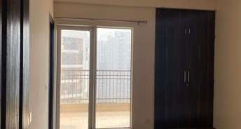 2.5 BHK Apartment For Rent in JM Florence Noida Ext Tech Zone 4 Greater Noida 6109880
