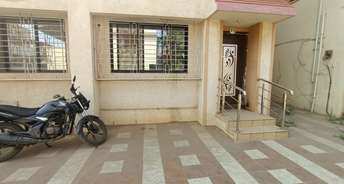 3.5 BHK Villa For Rent in Lok Amber Ambernath Thane 6109912