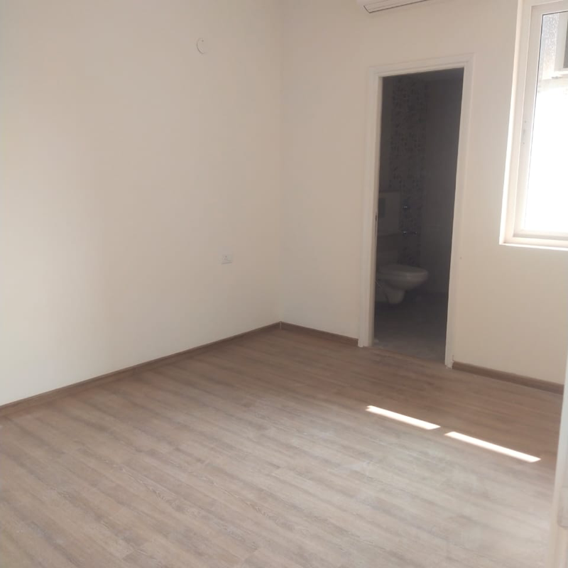 3 BHK 1655 Sq.Ft. Apartment in AIPL Zen Residences