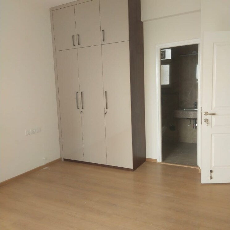 Room, aipl-zen-residences 3 Bedroom 1655 Sq.Ft. Apartment In Sector 70a Gurgaon 6109902