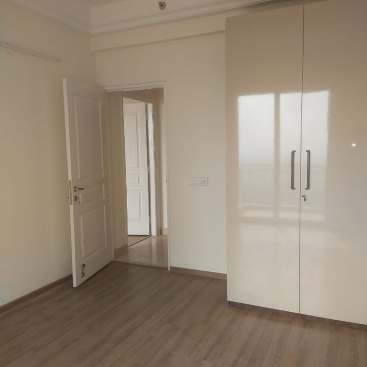 Room, aipl-zen-residences 3 Bedroom 1655 Sq.Ft. Apartment In Sector 70a Gurgaon 6109902