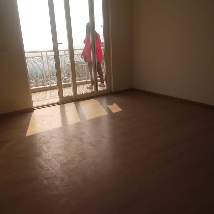 Room, aipl-zen-residences 3 Bedroom 1655 Sq.Ft. Apartment In Sector 70a Gurgaon 6109902