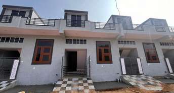 2 BHK Villa For Resale in Kalwar Road Jaipur 6109938
