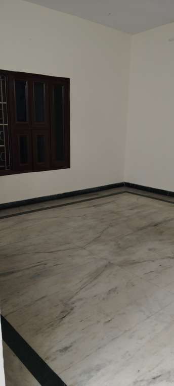 2 BHK Builder Floor For Rent in Kavi Nagar Block H Ghaziabad 6109915