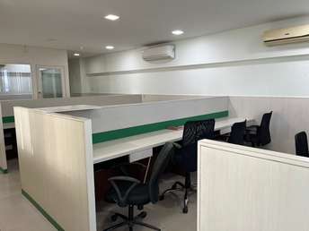Commercial Office Space 1300 Sq.Ft. For Rent In Vashi Sector 30a Navi Mumbai 6109928