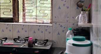 2 BHK Builder Floor For Rent in G Block Shastri Nagar Ghaziabad 6109943