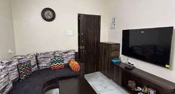 1 BHK Apartment For Rent in ABA Cleo County Sector 121 Noida 6109967